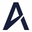 ASTRO GOLF STORE logo